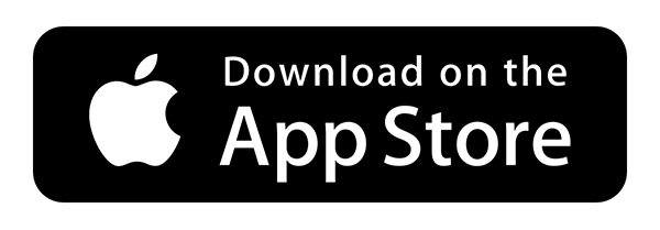 Disponível na App Store